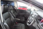 IMG_0642[1]