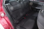 IMG_0661[1]