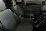 IMG_0932[1]