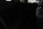 IMG_0951[1]