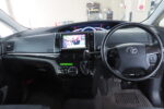 IMG_0966[1]
