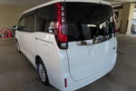 IMG_1029[1]
