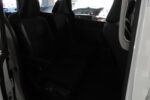 IMG_1032[1]