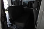 IMG_1050[1]