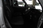 IMG_1052[1]