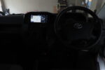 IMG_1053[1]